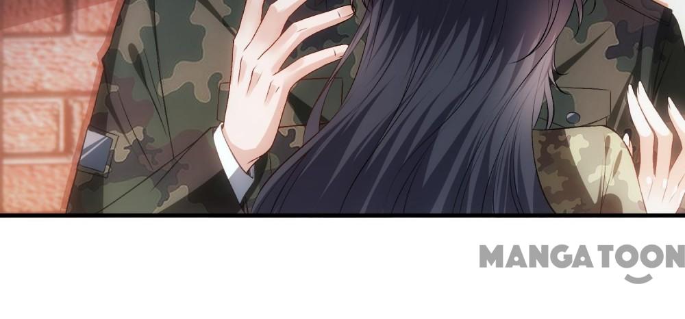 Read Proving Them Wrong Everyday Manga Online