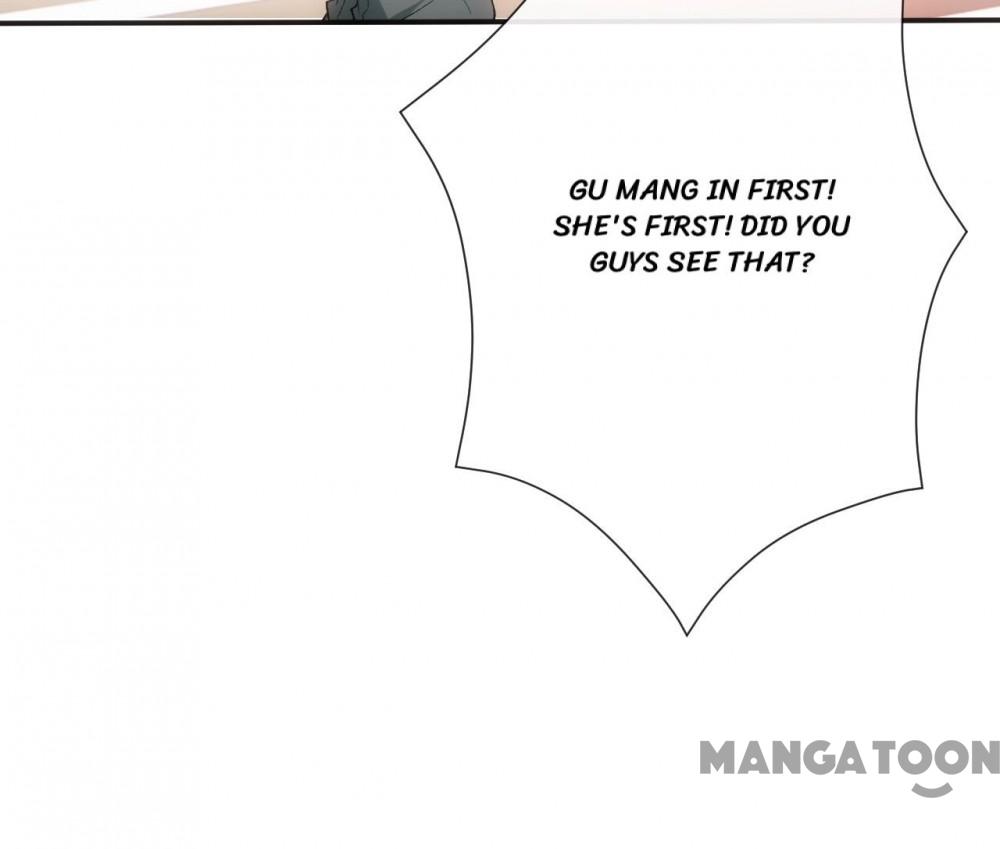 Read Proving Them Wrong Everyday Manga Online