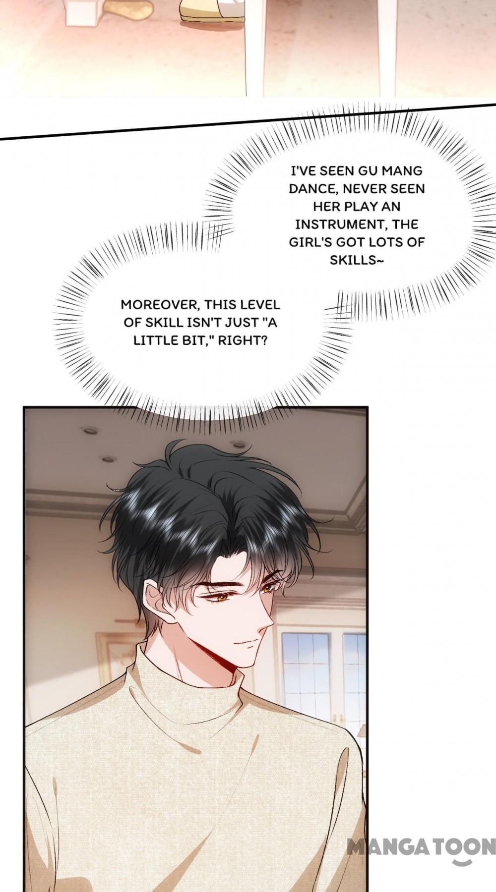 Read Proving Them Wrong Everyday Manga Online