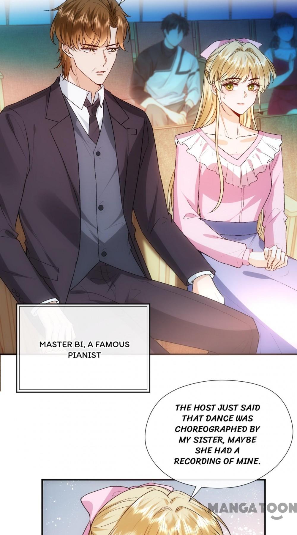 Read Proving Them Wrong Everyday Manga Online