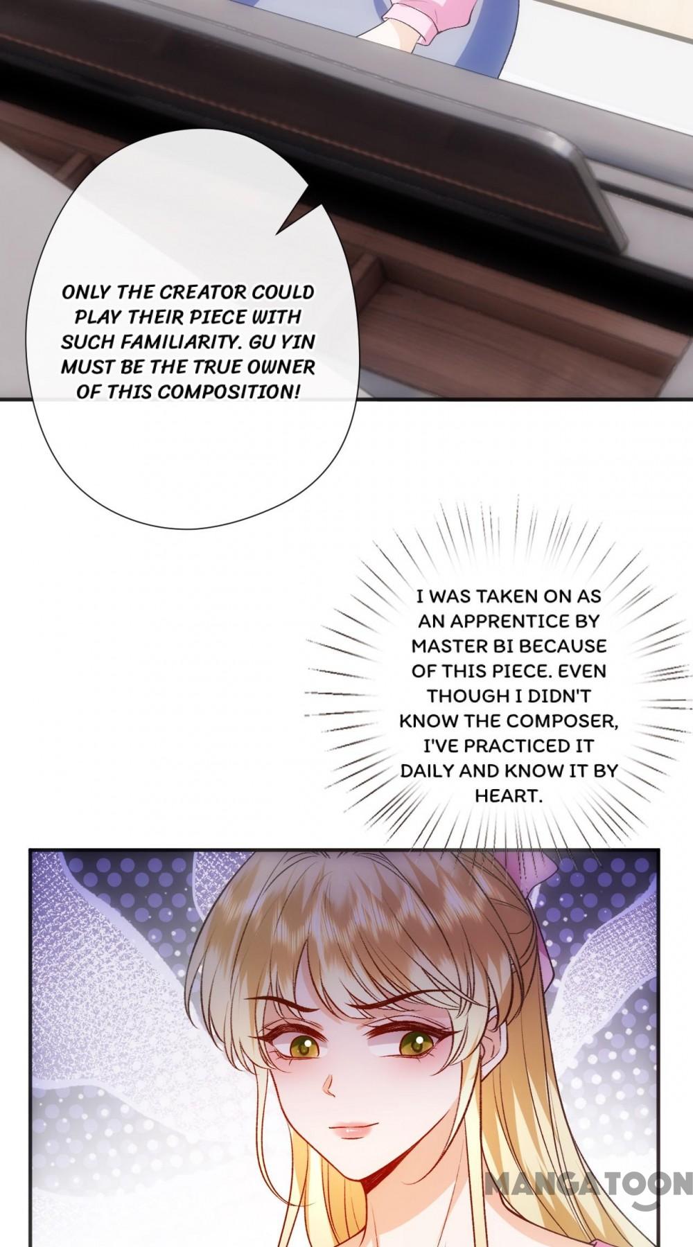 Read Proving Them Wrong Everyday Manga Online