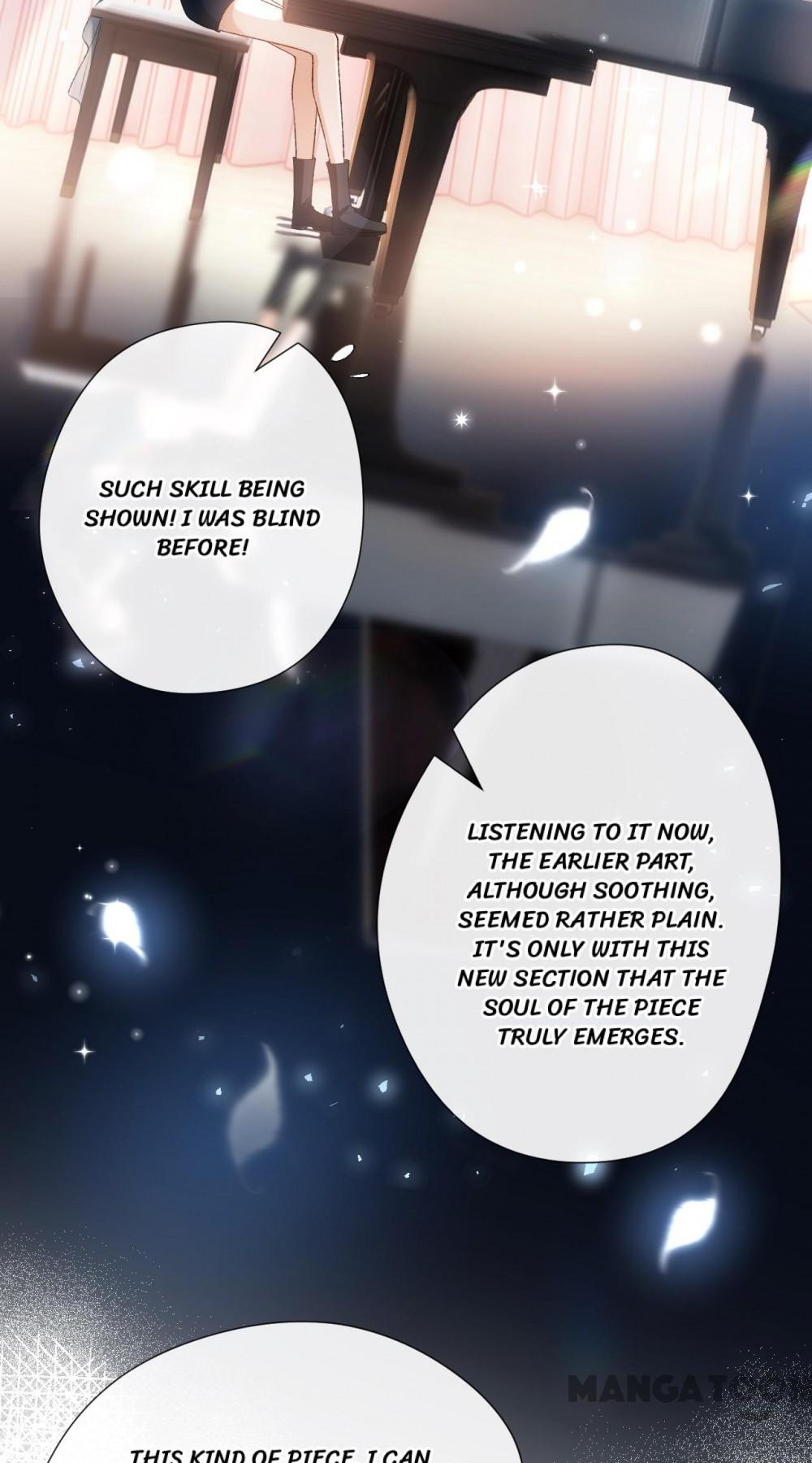 Read Proving Them Wrong Everyday Manga Online