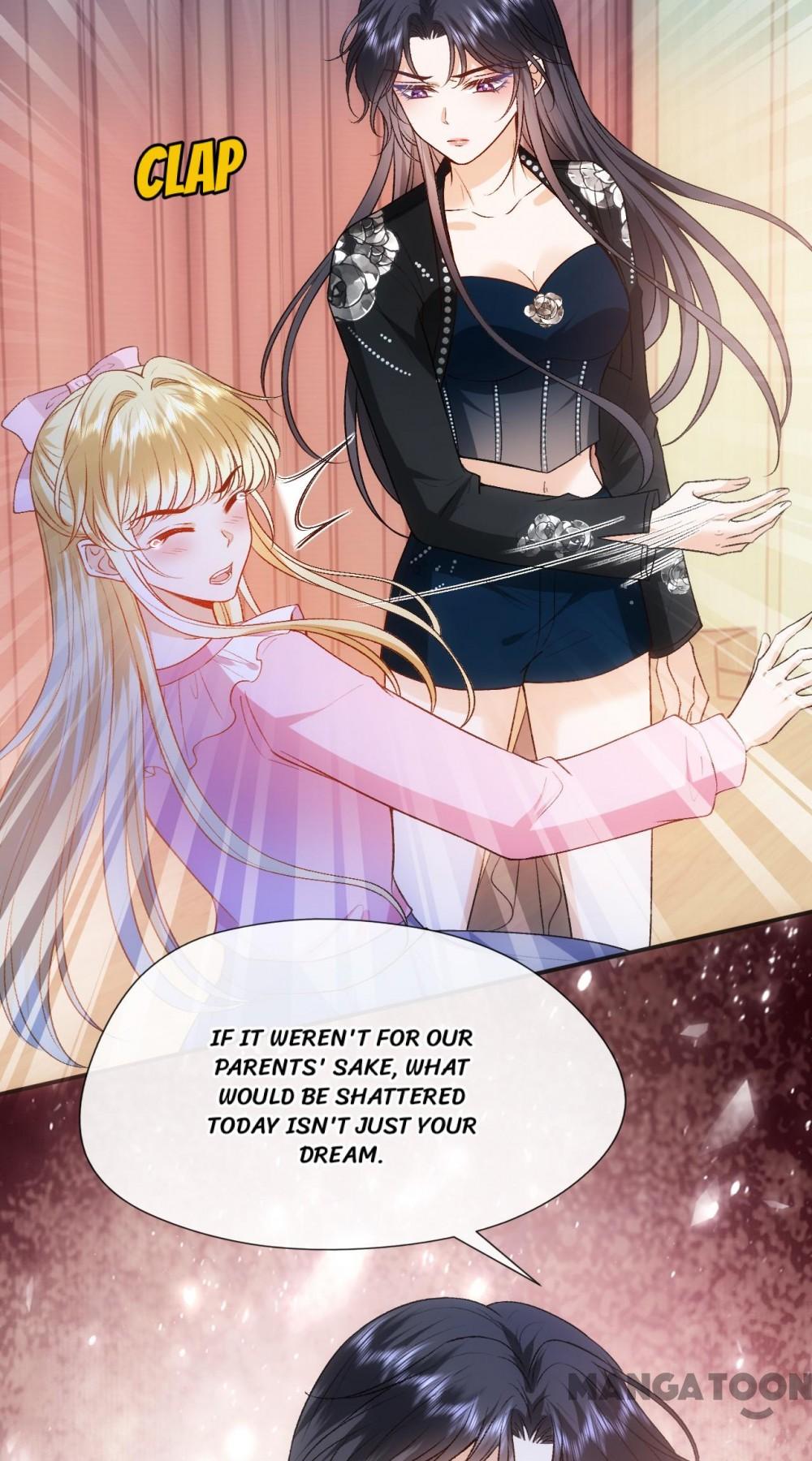 Read Proving Them Wrong Everyday Manga Online