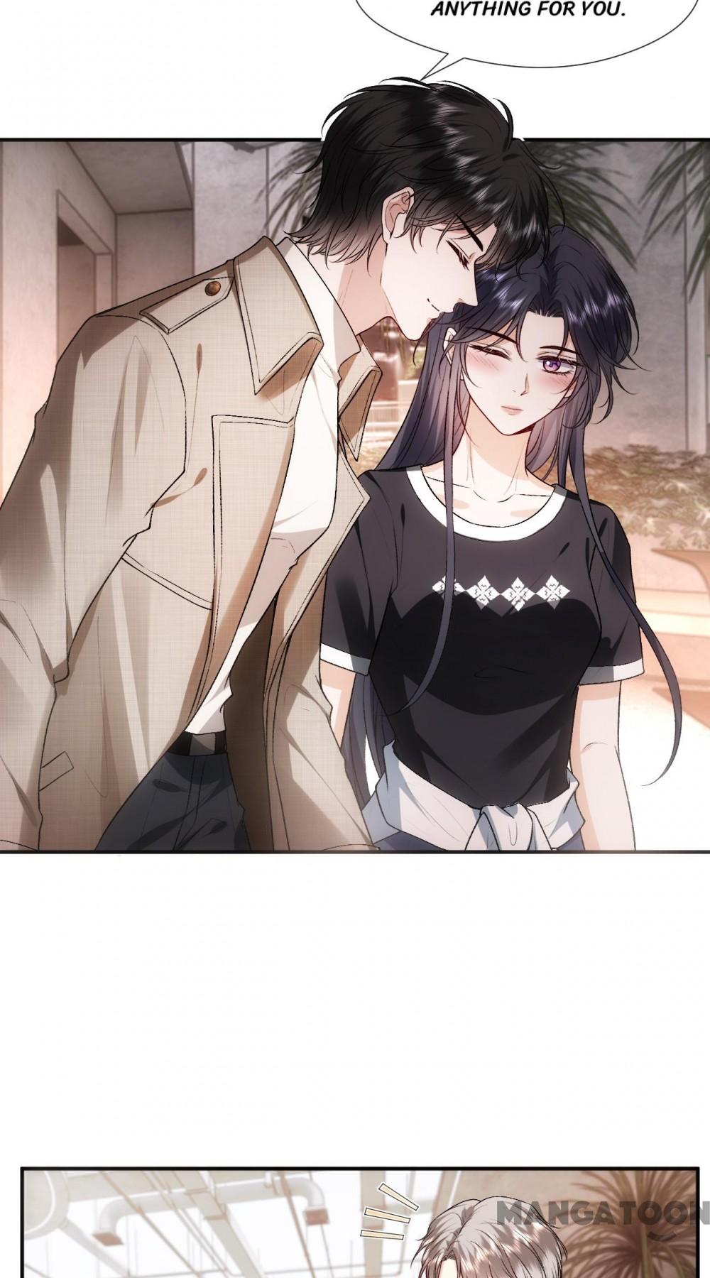 Read Proving Them Wrong Everyday Manga Online