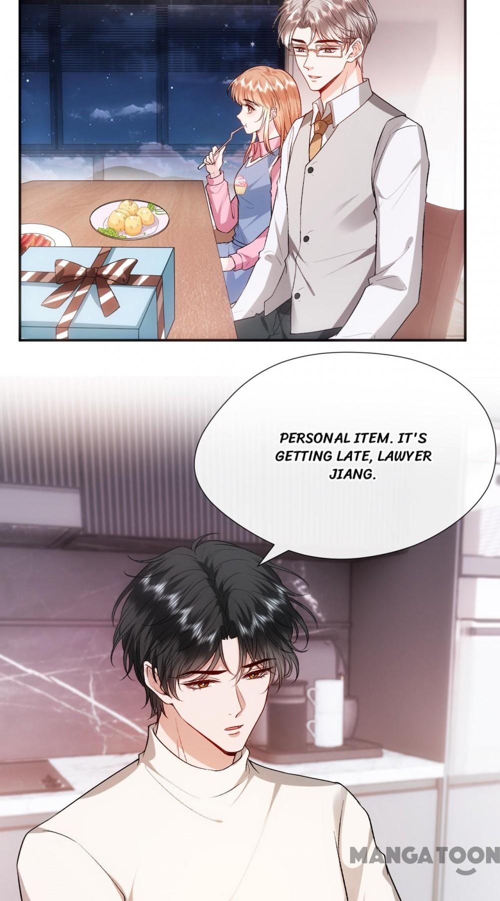 Read Proving Them Wrong Everyday Manga Online
