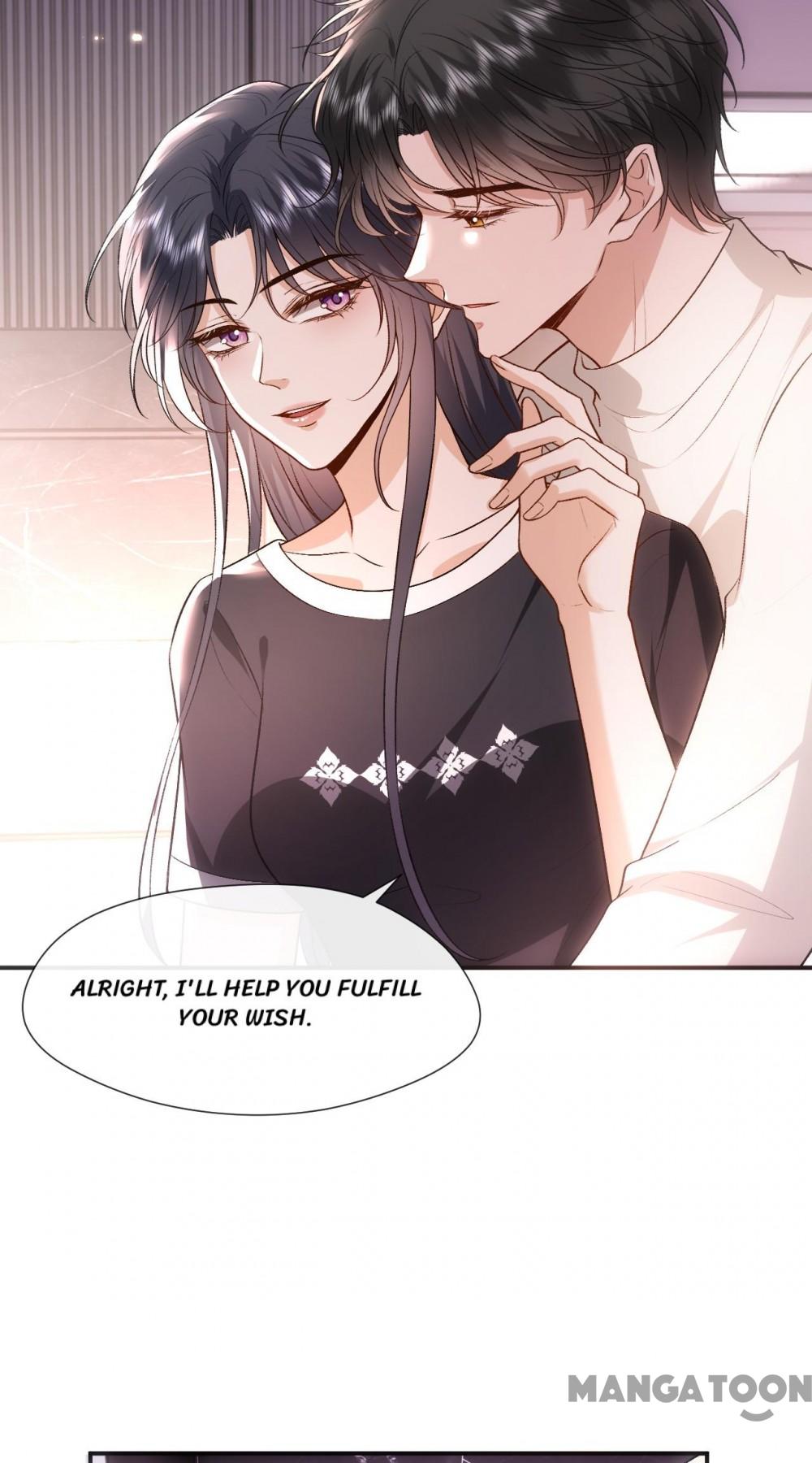 Read Proving Them Wrong Everyday Manga Online