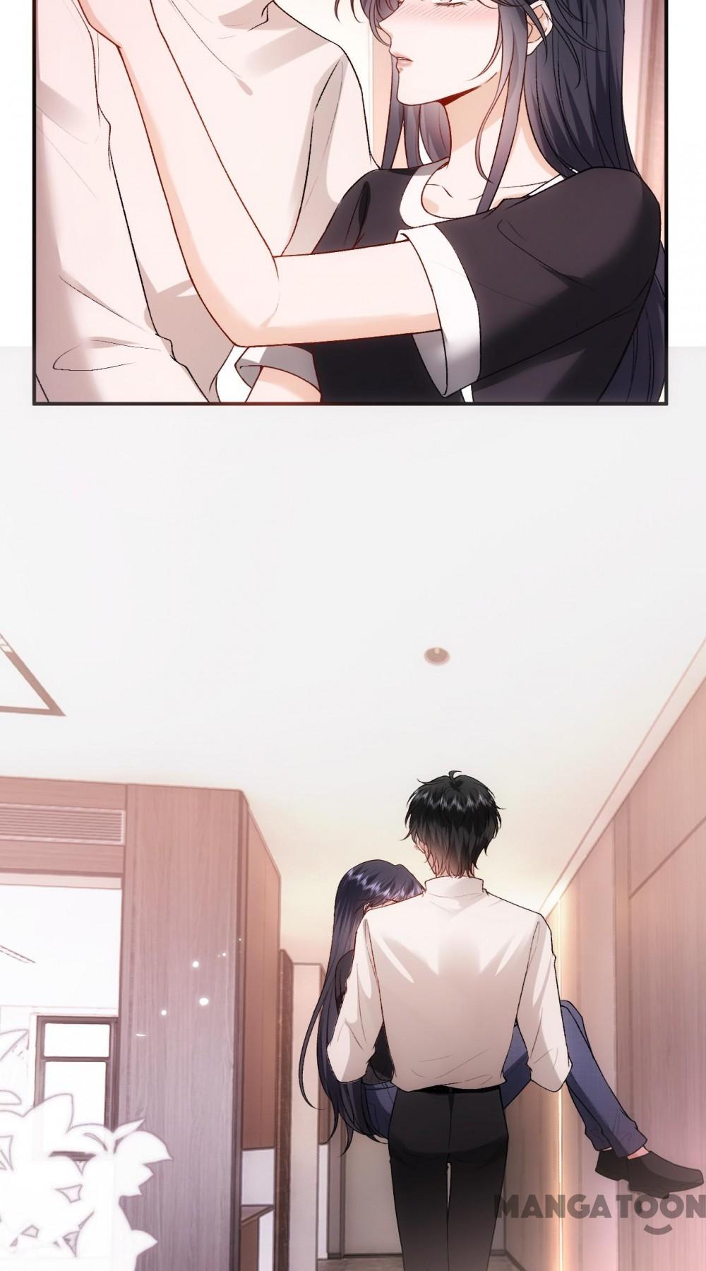 Read Proving Them Wrong Everyday Manga Online
