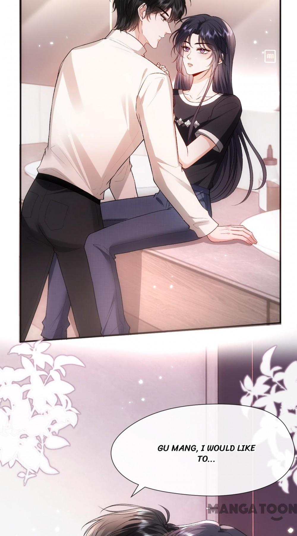 Read Proving Them Wrong Everyday Manga Online