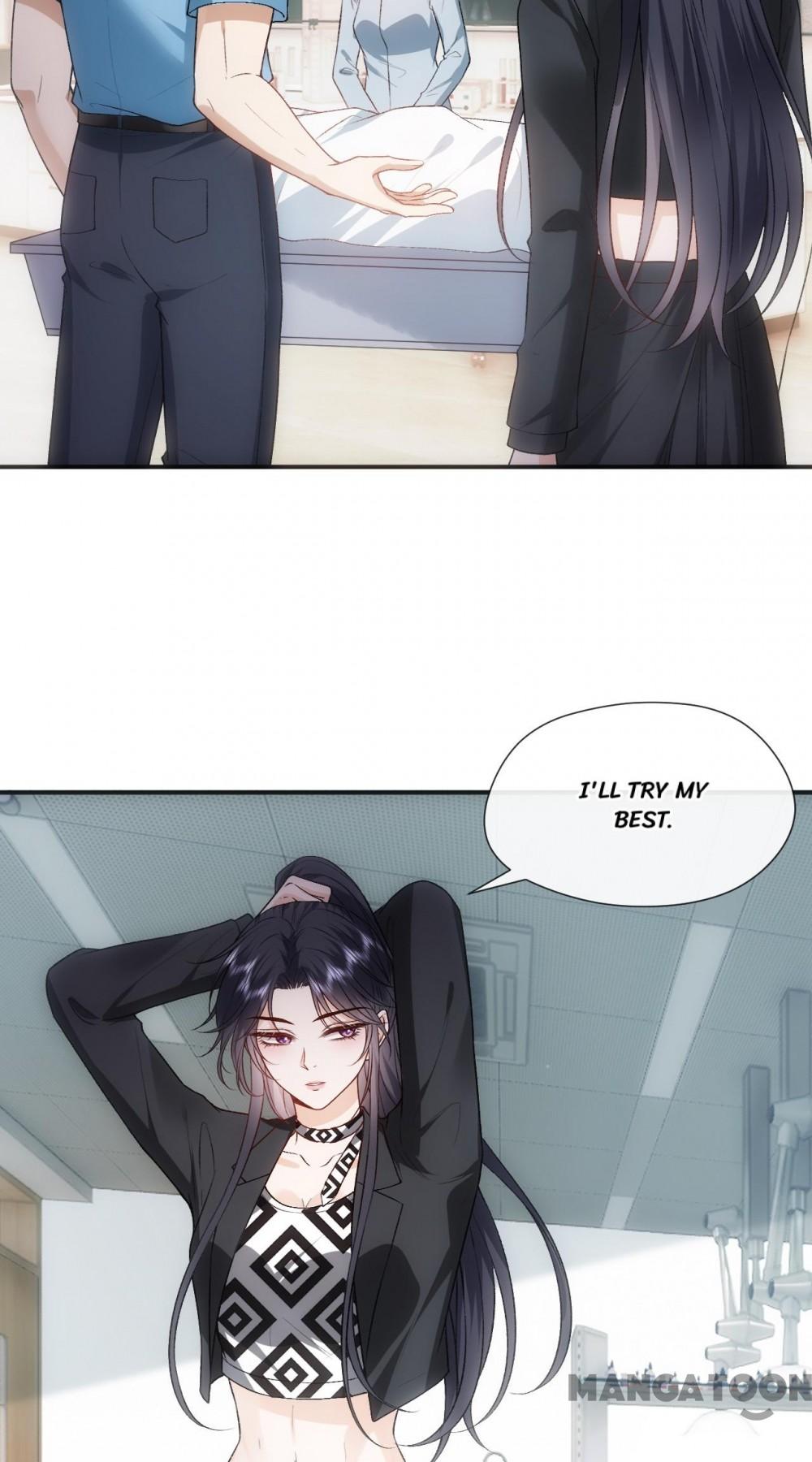 Read Proving Them Wrong Everyday Manga Online