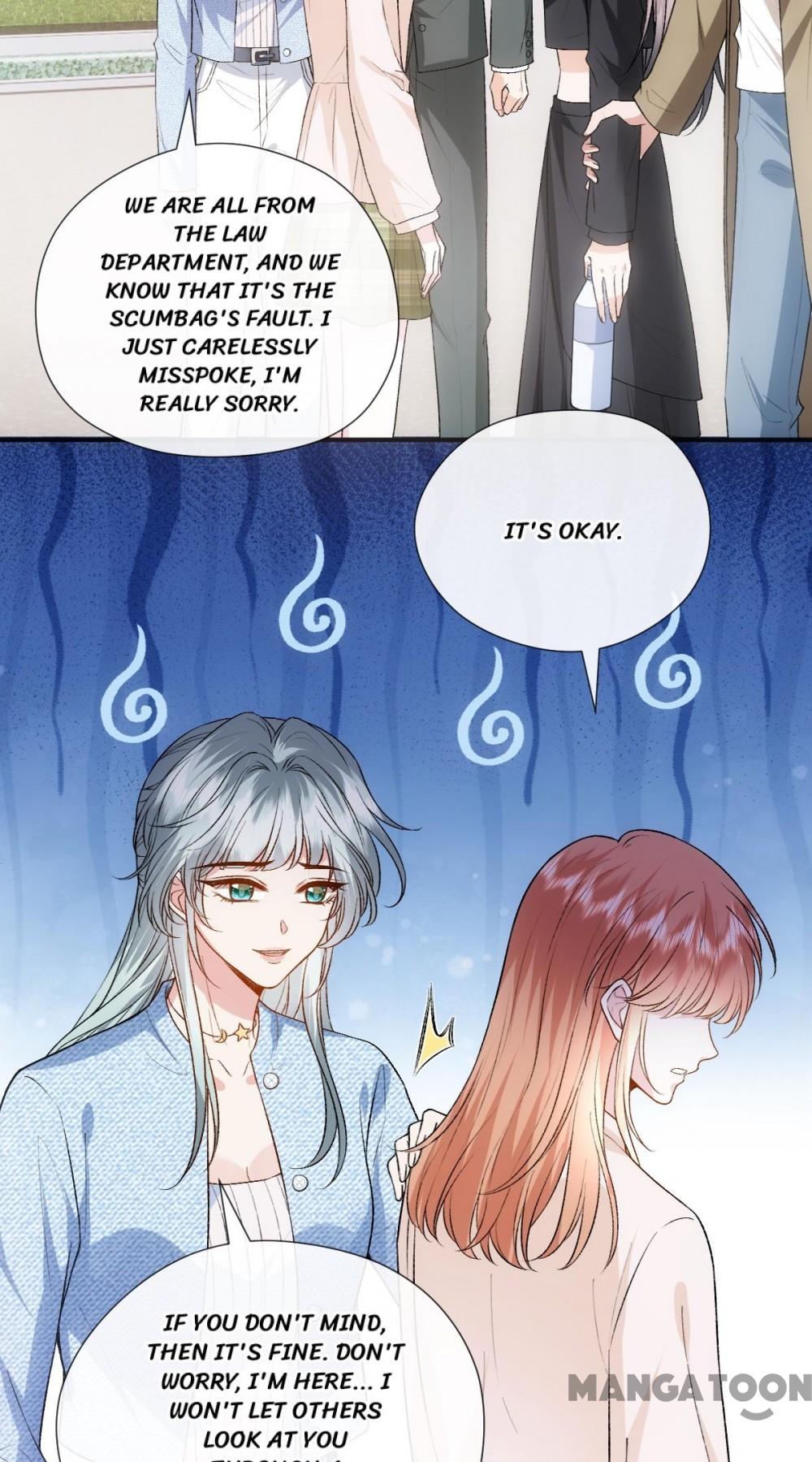Read Proving Them Wrong Everyday Manga Online