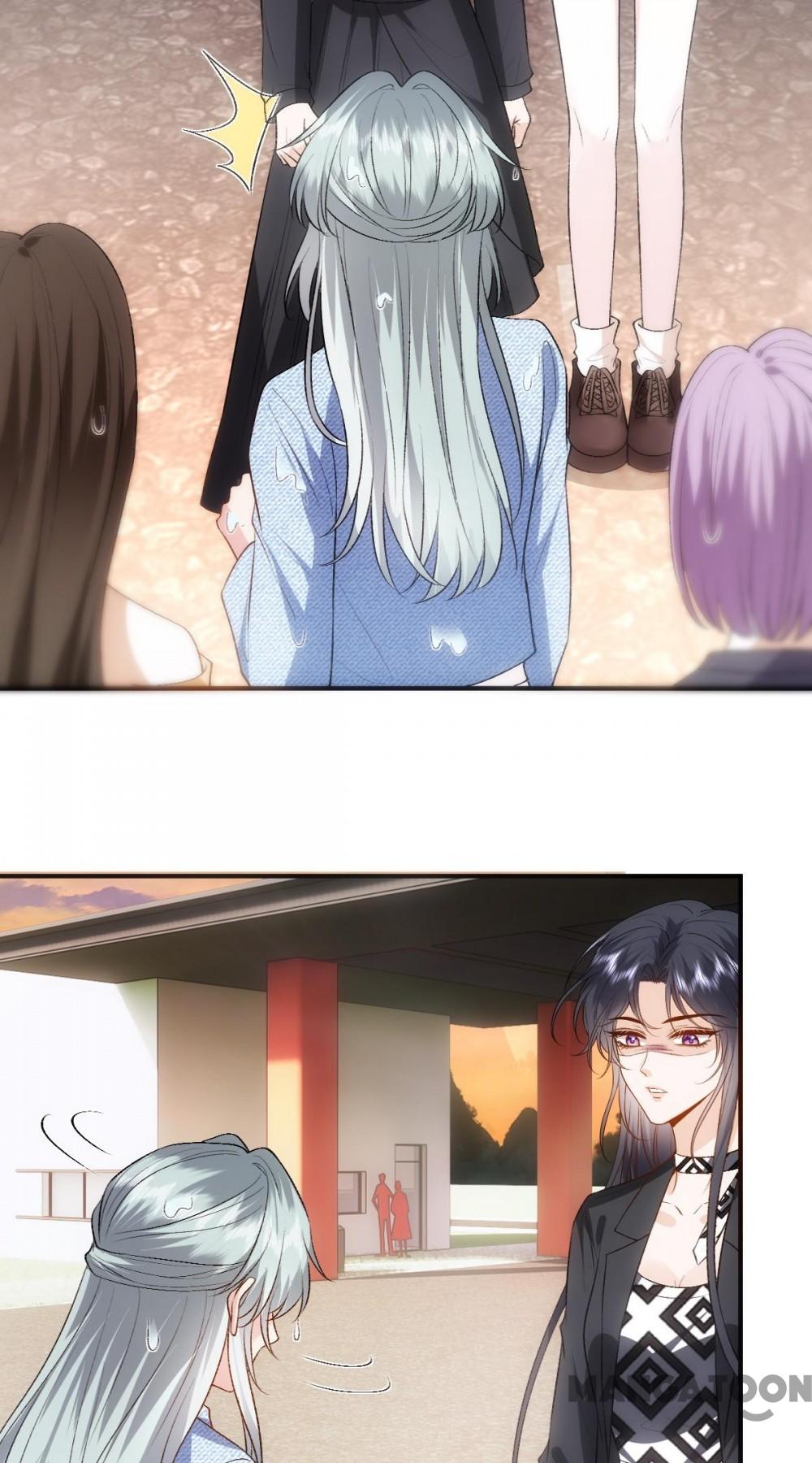 Read Proving Them Wrong Everyday Manga Online