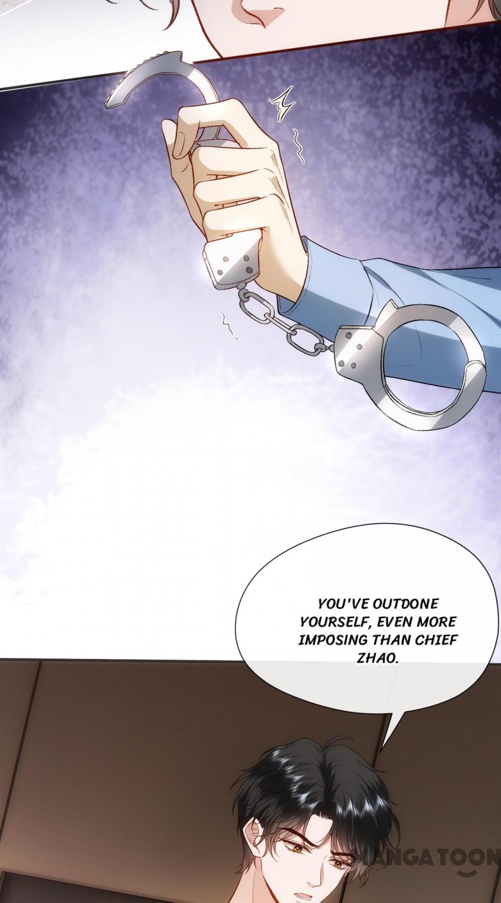 Read Proving Them Wrong Everyday Manga Online