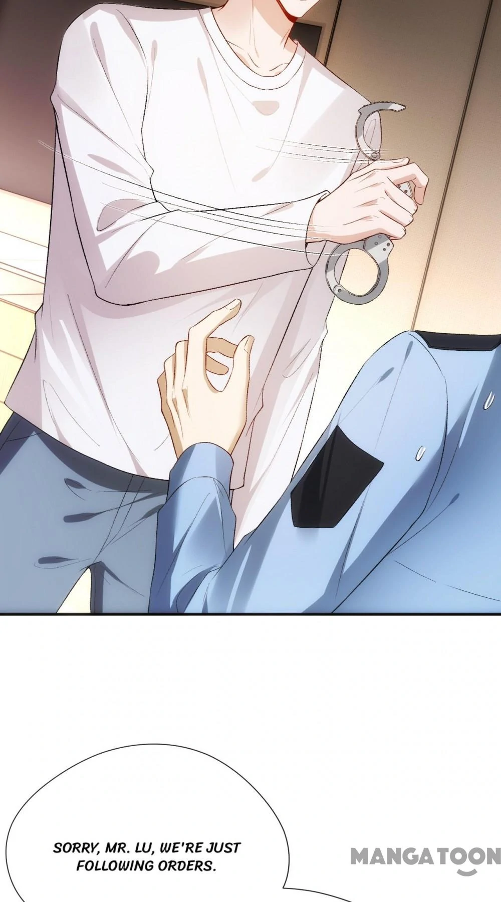 Read Proving Them Wrong Everyday Manga Online