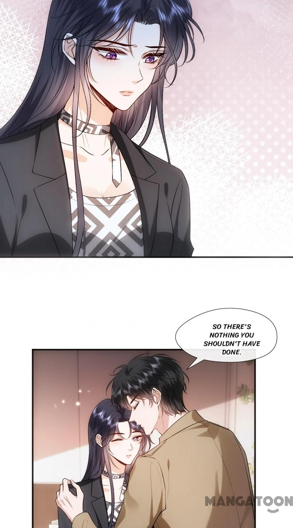 Read Proving Them Wrong Everyday Manga Online