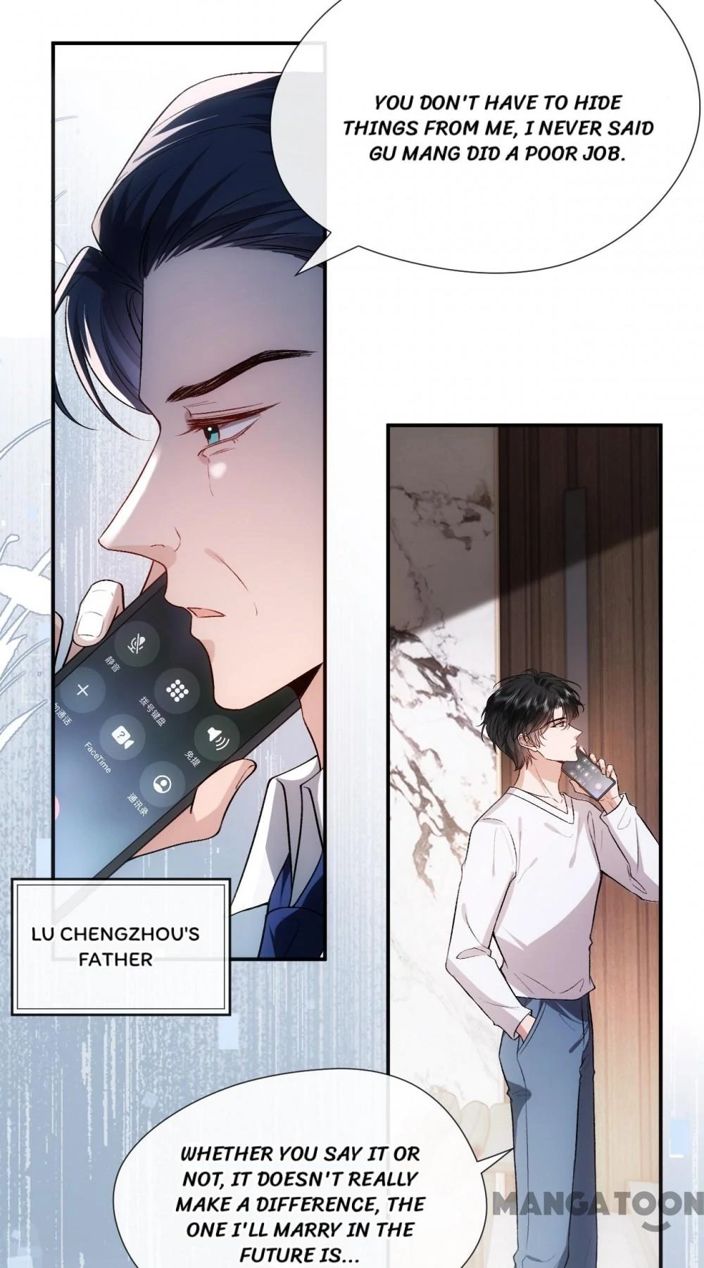 Read Proving Them Wrong Everyday Manga Online