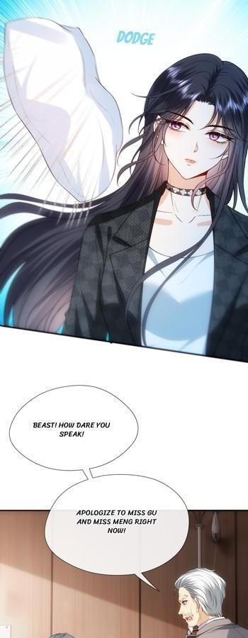 Read Proving Them Wrong Everyday Manga Online