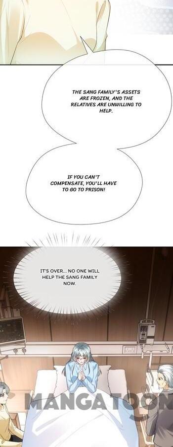 Read Proving Them Wrong Everyday Manga Online