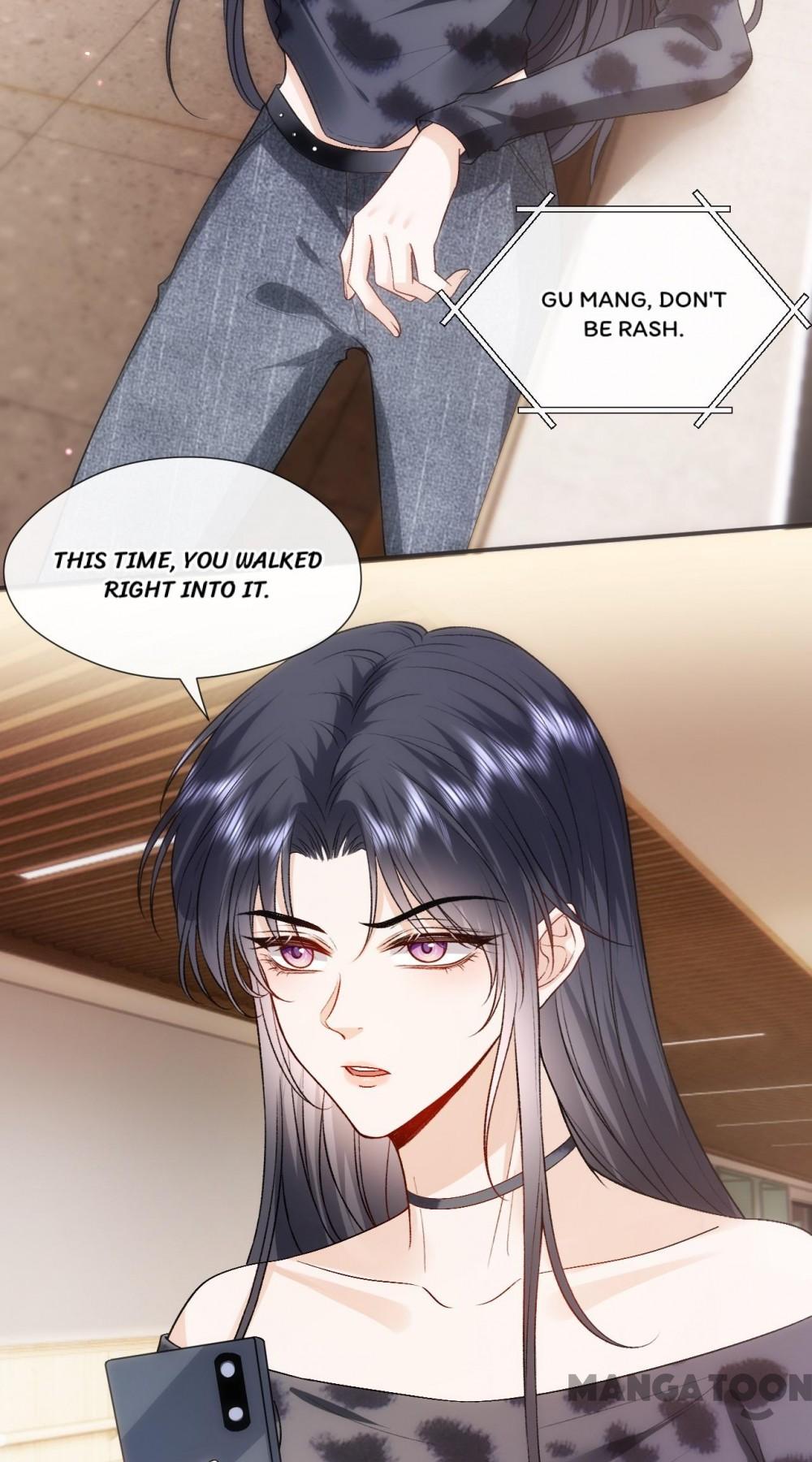 Read Proving Them Wrong Everyday Manga Online