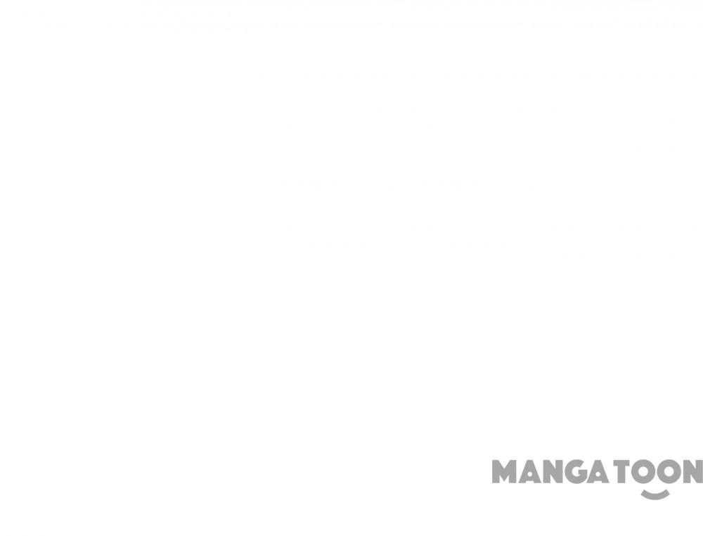 Read Proving Them Wrong Everyday Manga Online