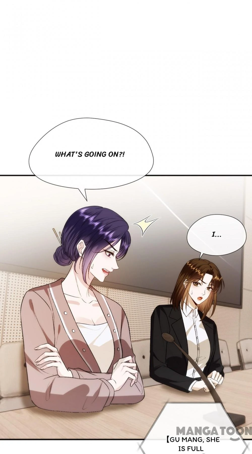 Read Proving Them Wrong Everyday Manga Online