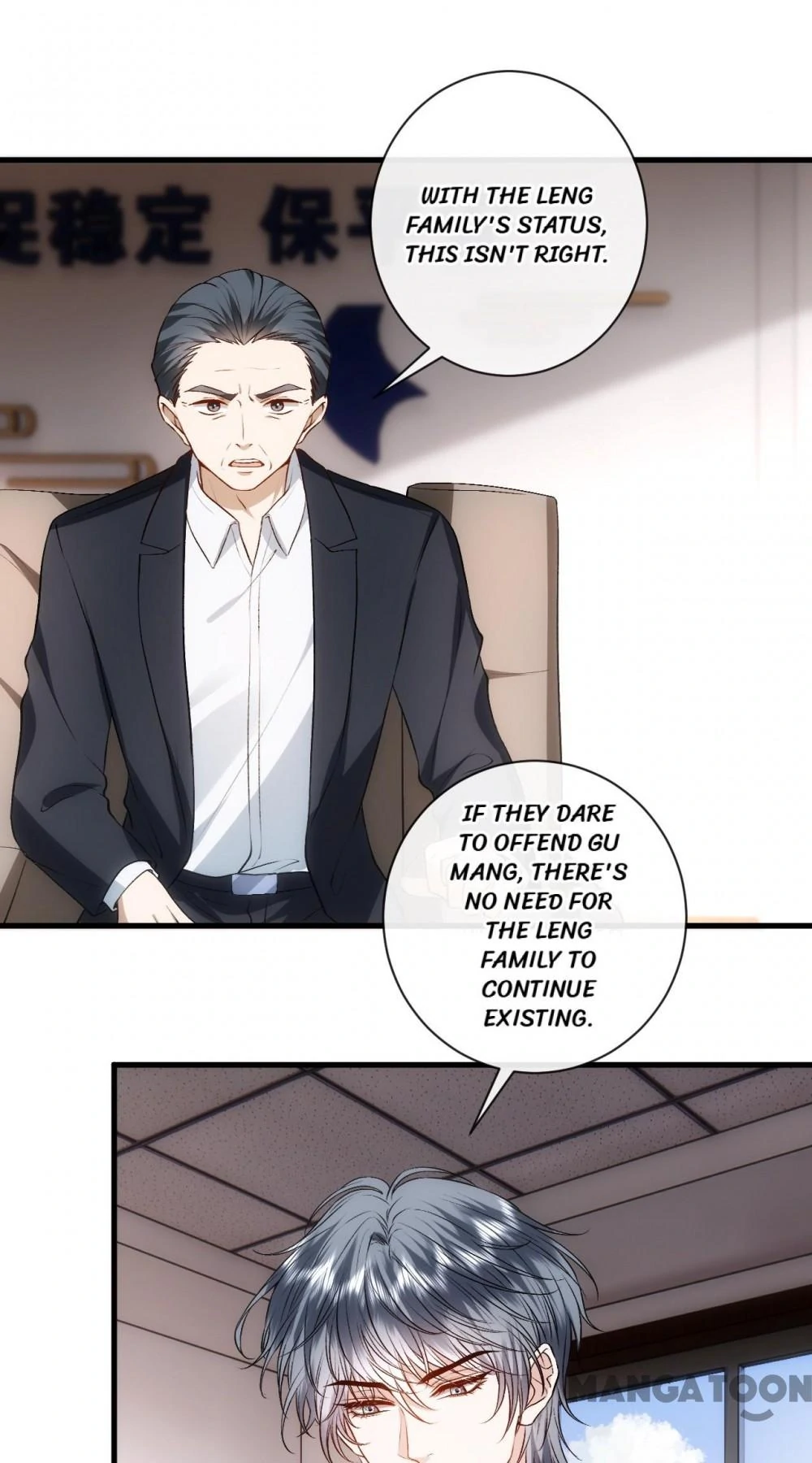 Read Proving Them Wrong Everyday Manga Online