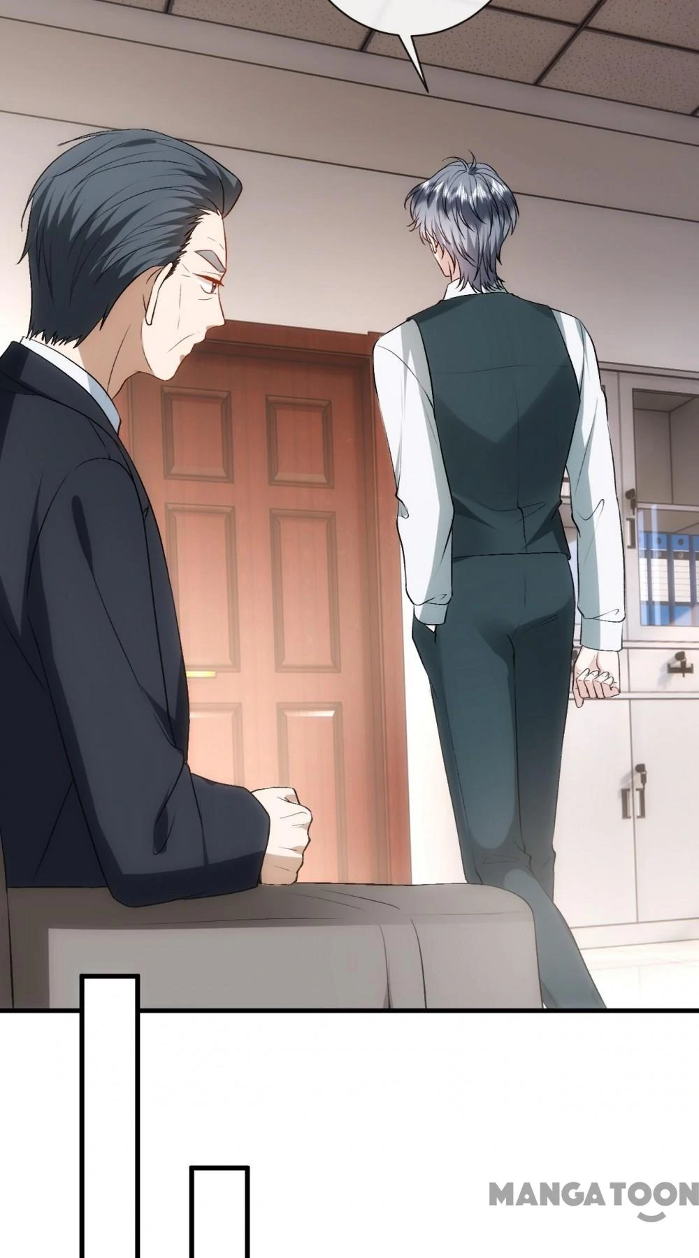 Read Proving Them Wrong Everyday Manga Online