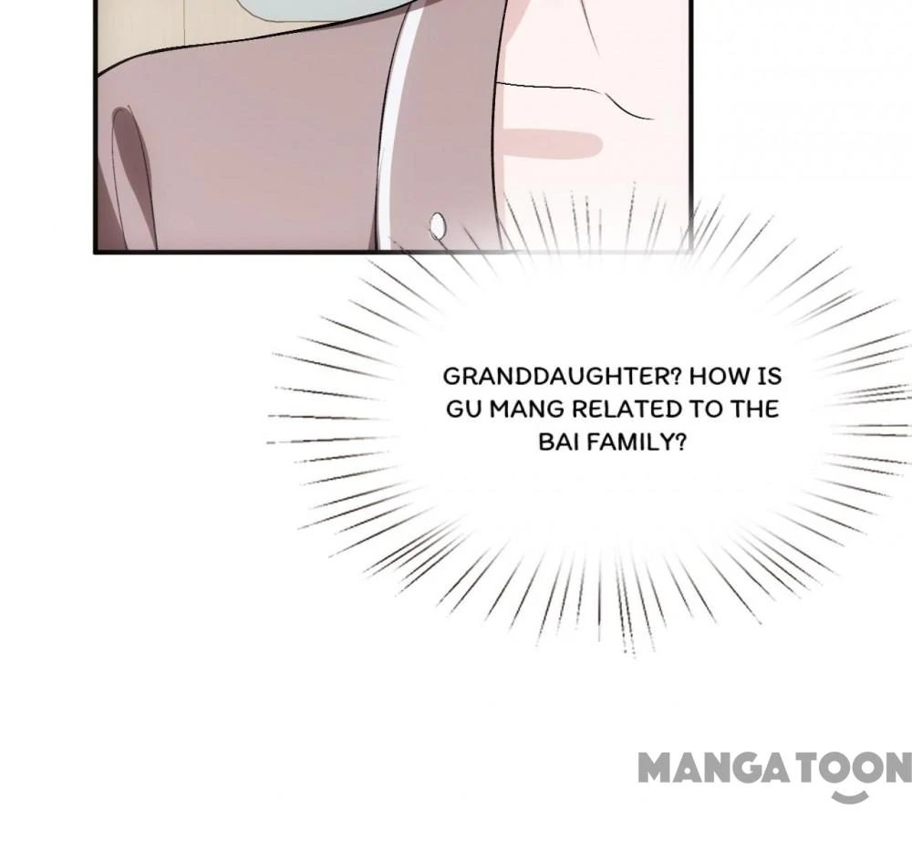 Read Proving Them Wrong Everyday Manga Online