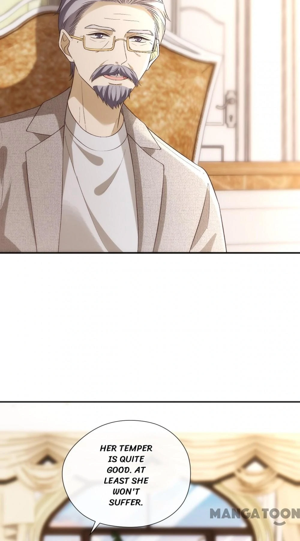 Read Proving Them Wrong Everyday Manga Online