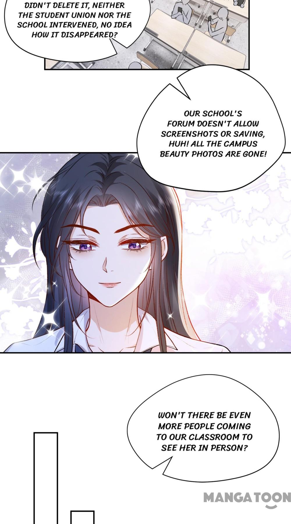 Read Proving Them Wrong Everyday Manga Online