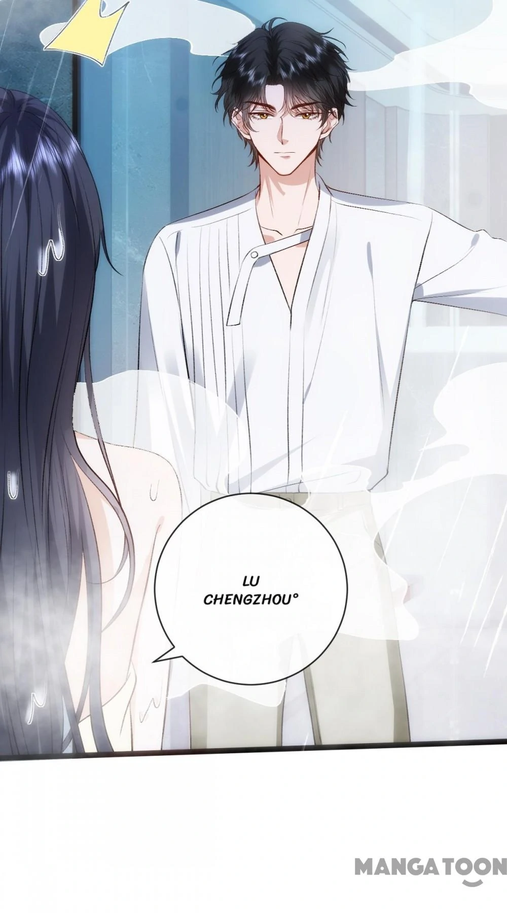 Read Proving Them Wrong Everyday Manga Online