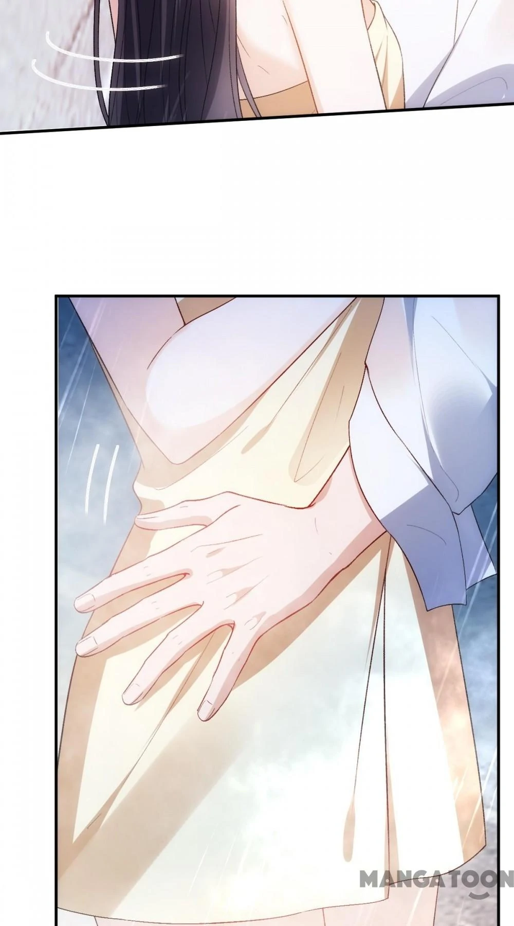 Read Proving Them Wrong Everyday Manga Online