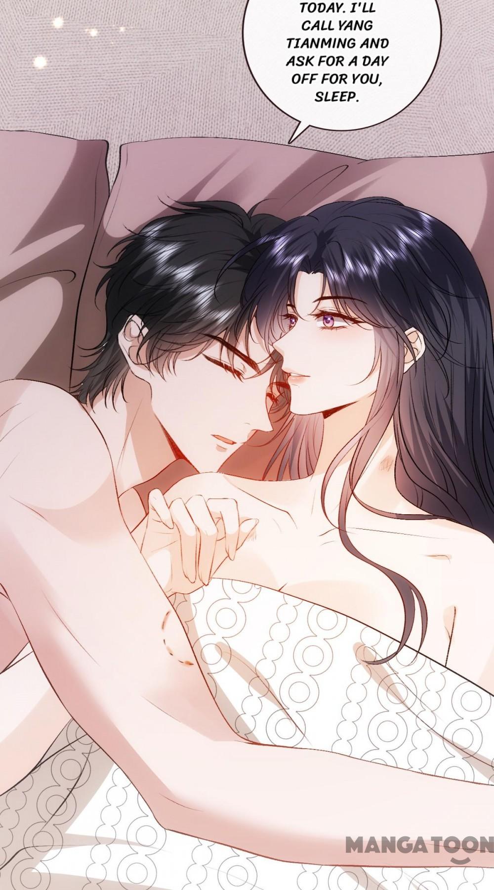 Read Proving Them Wrong Everyday Manga Online