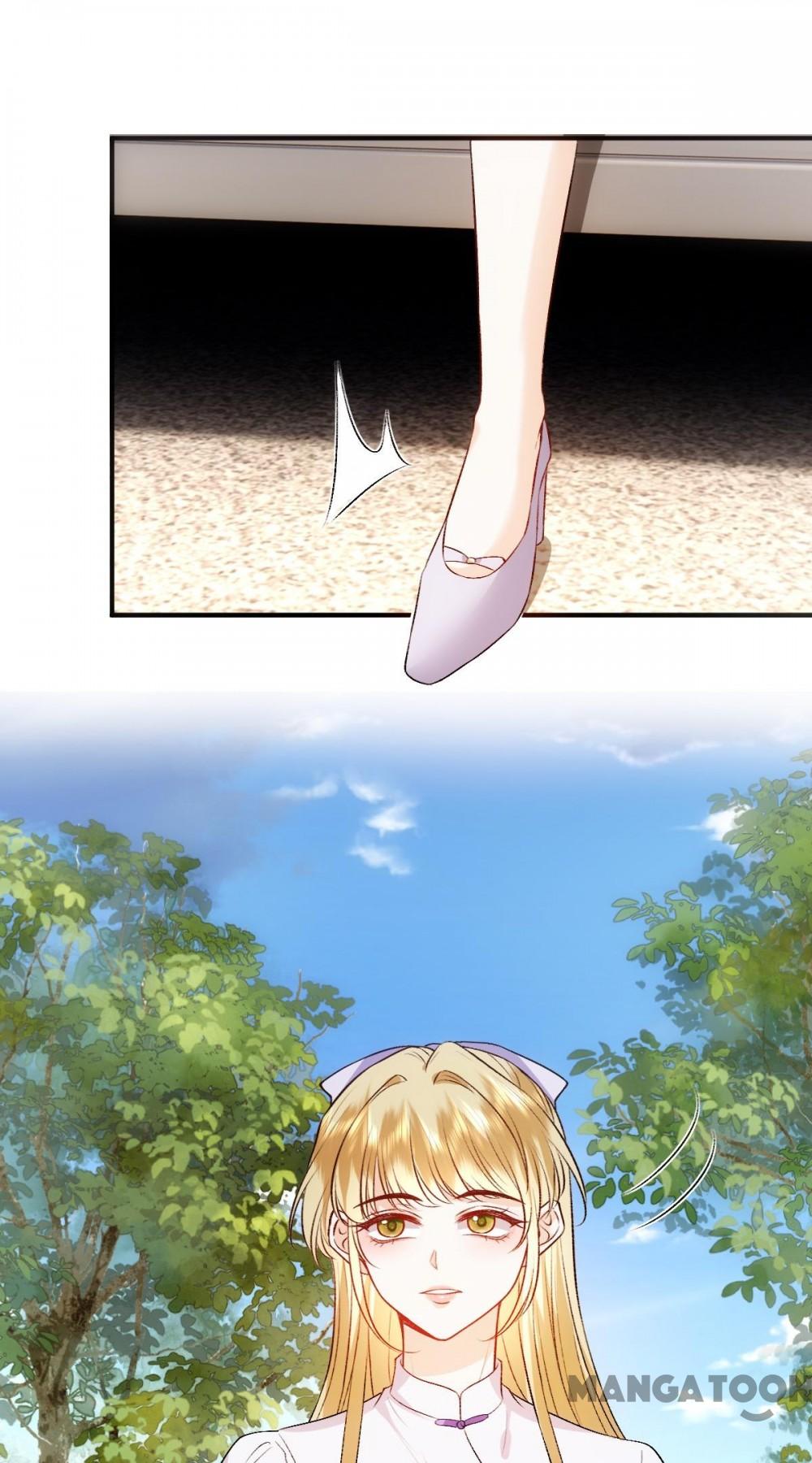 Read Proving Them Wrong Everyday Manga Online