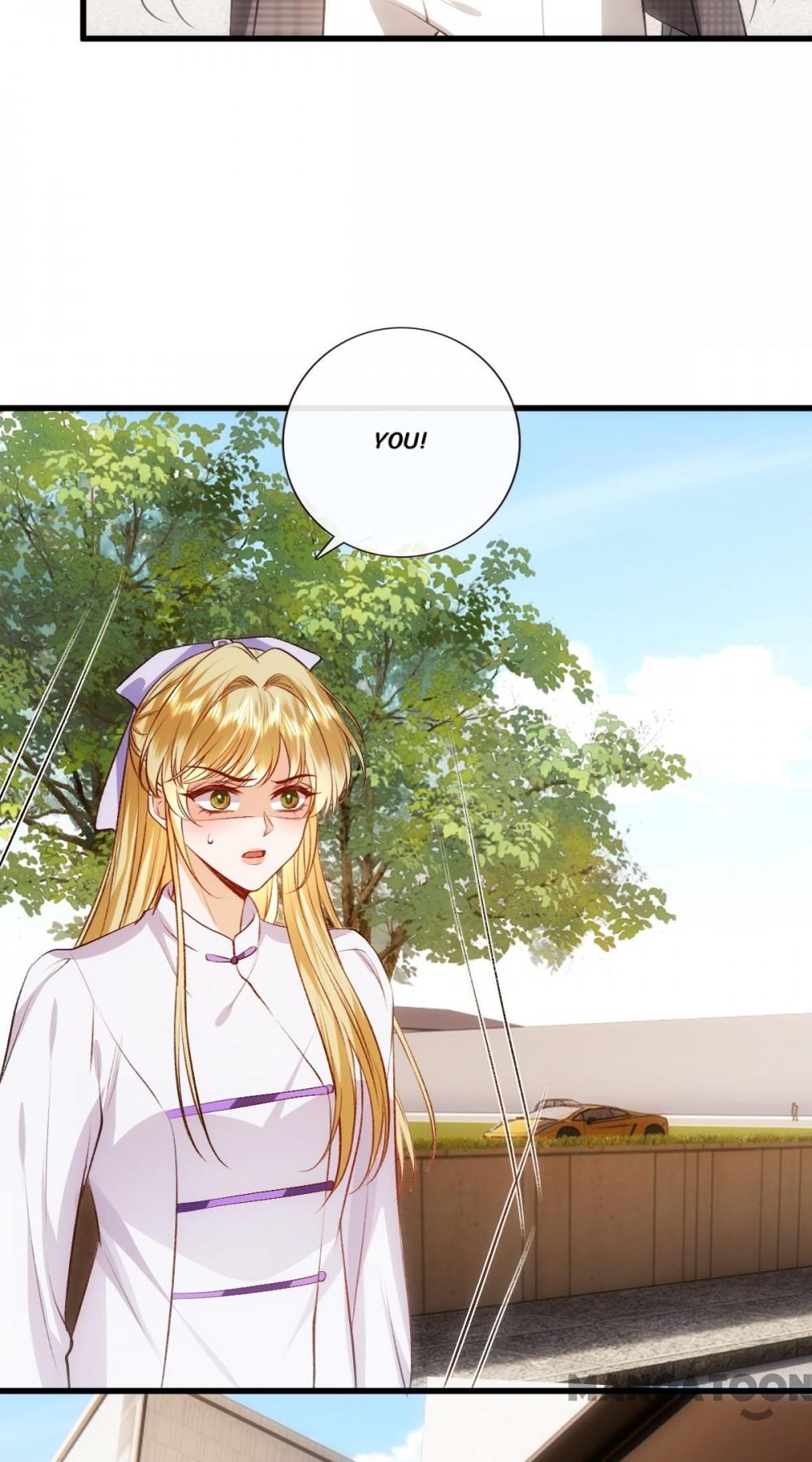Read Proving Them Wrong Everyday Manga Online
