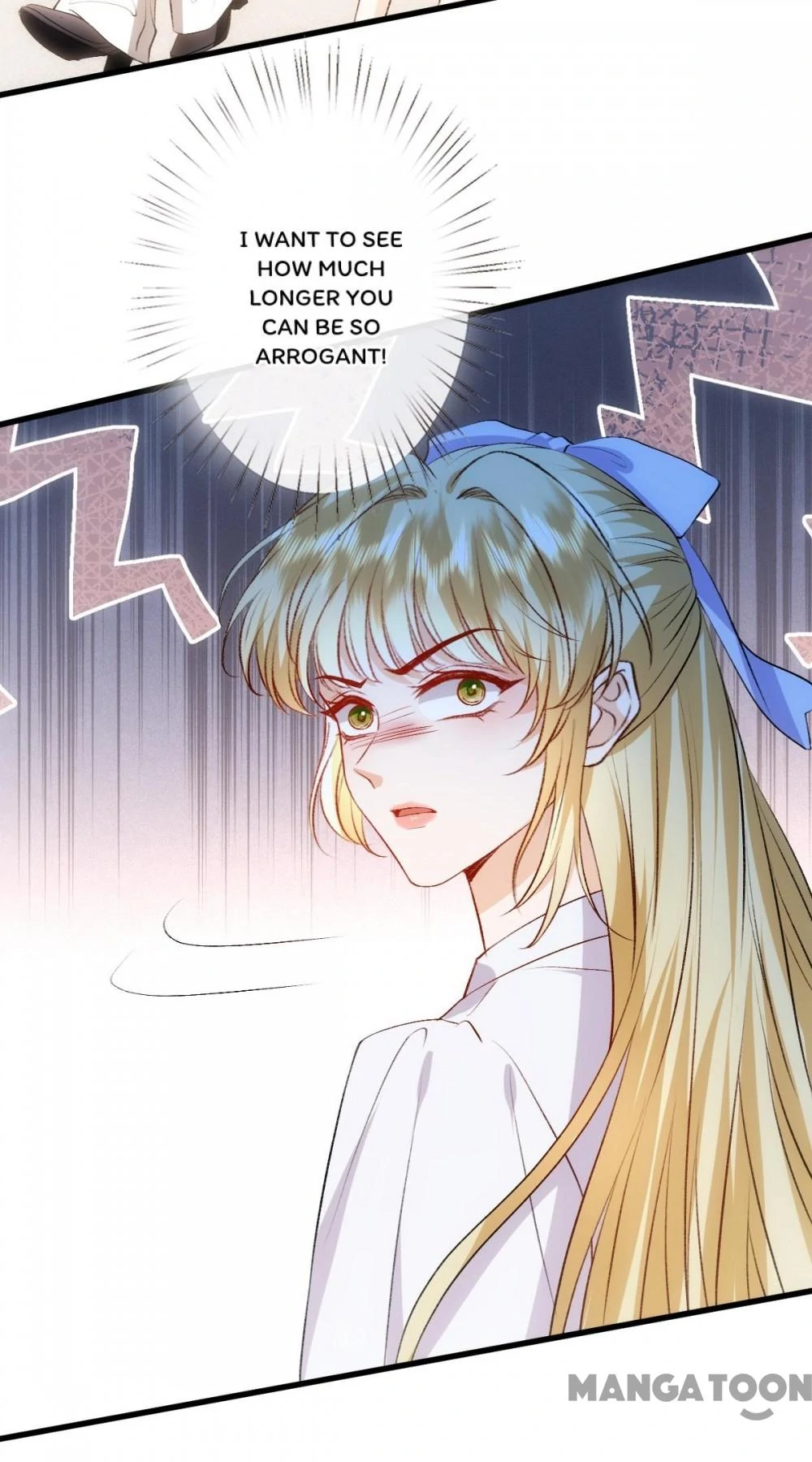 Read Proving Them Wrong Everyday Manga Online