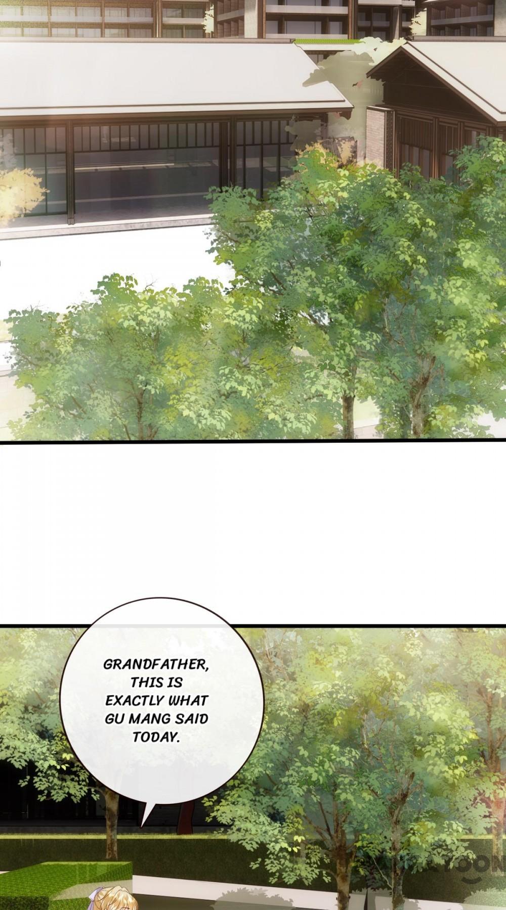 Read Proving Them Wrong Everyday Manga Online