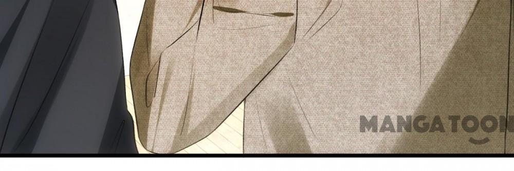 Read Proving Them Wrong Everyday Manga Online