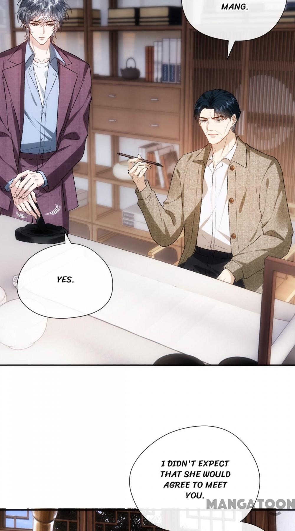 Read Proving Them Wrong Everyday Manga Online