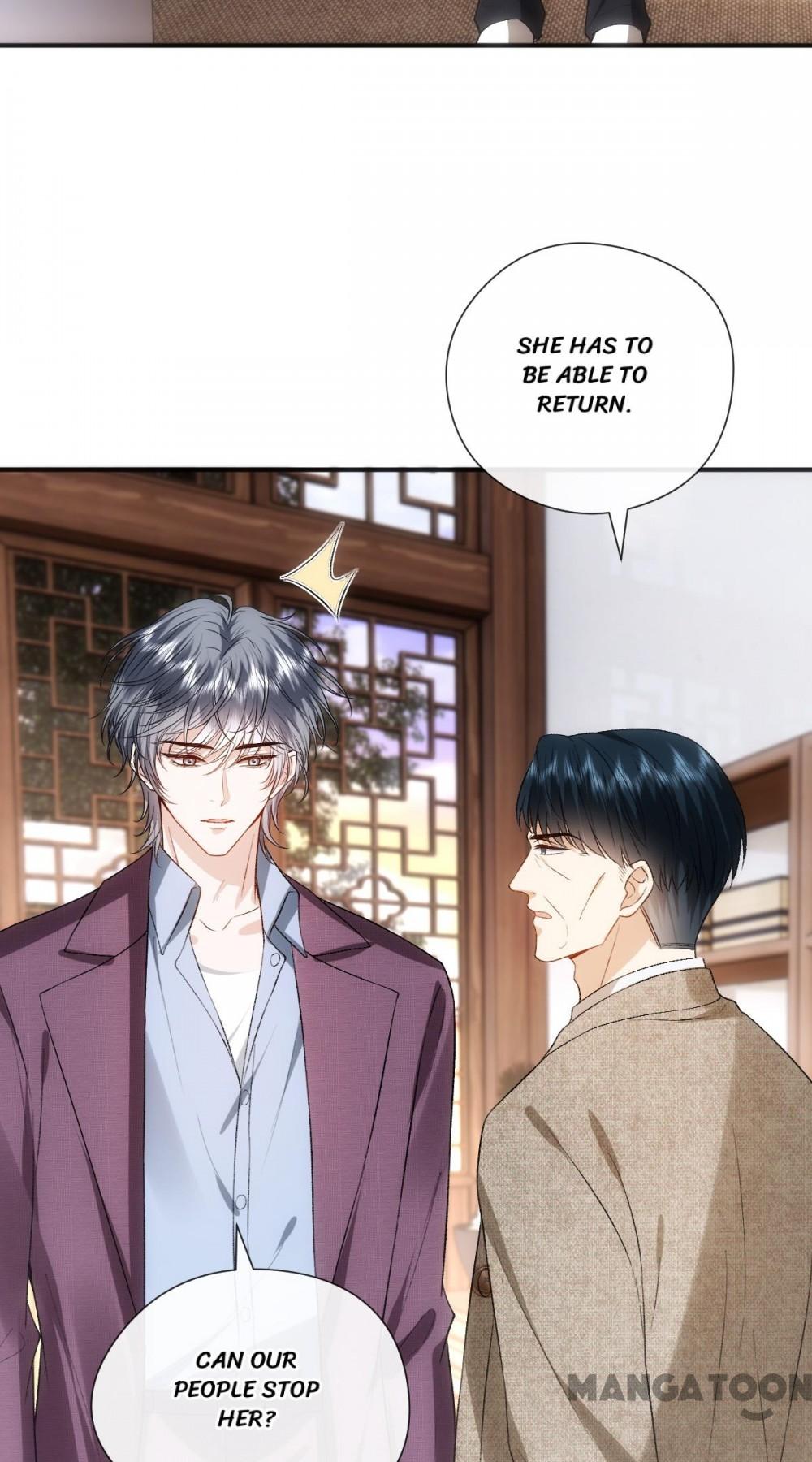 Read Proving Them Wrong Everyday Manga Online