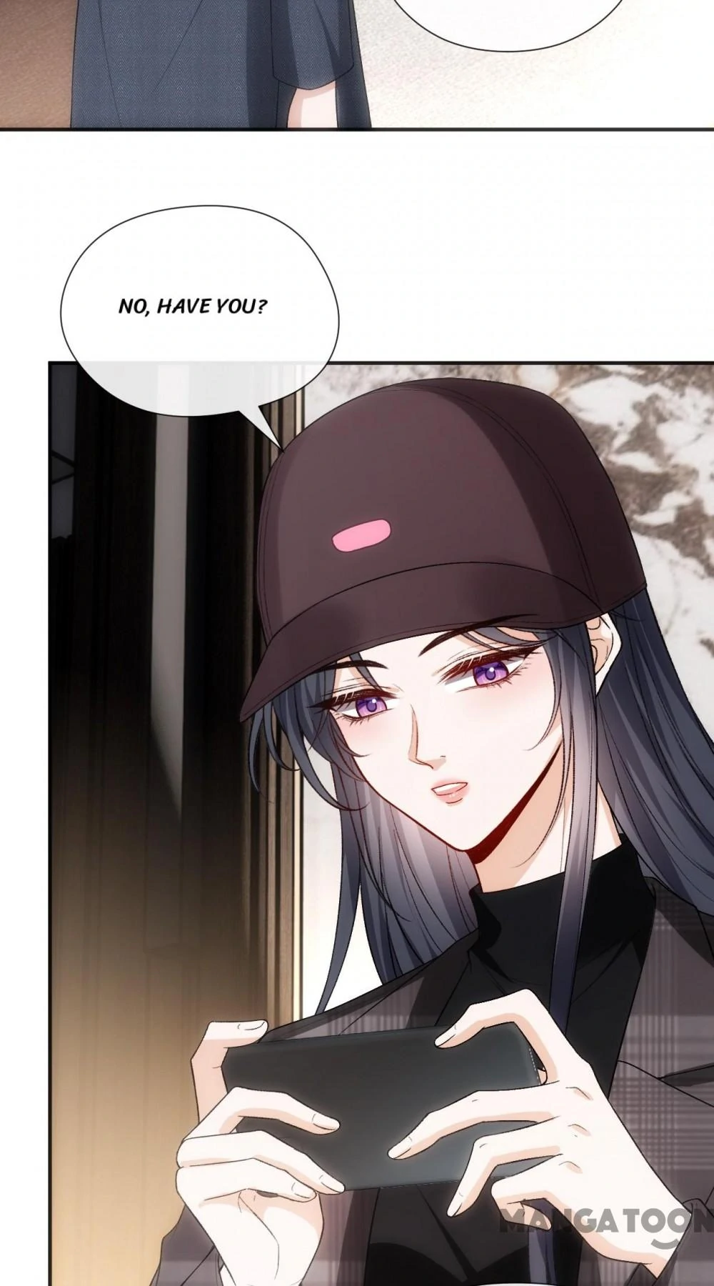 Read Proving Them Wrong Everyday Manga Online