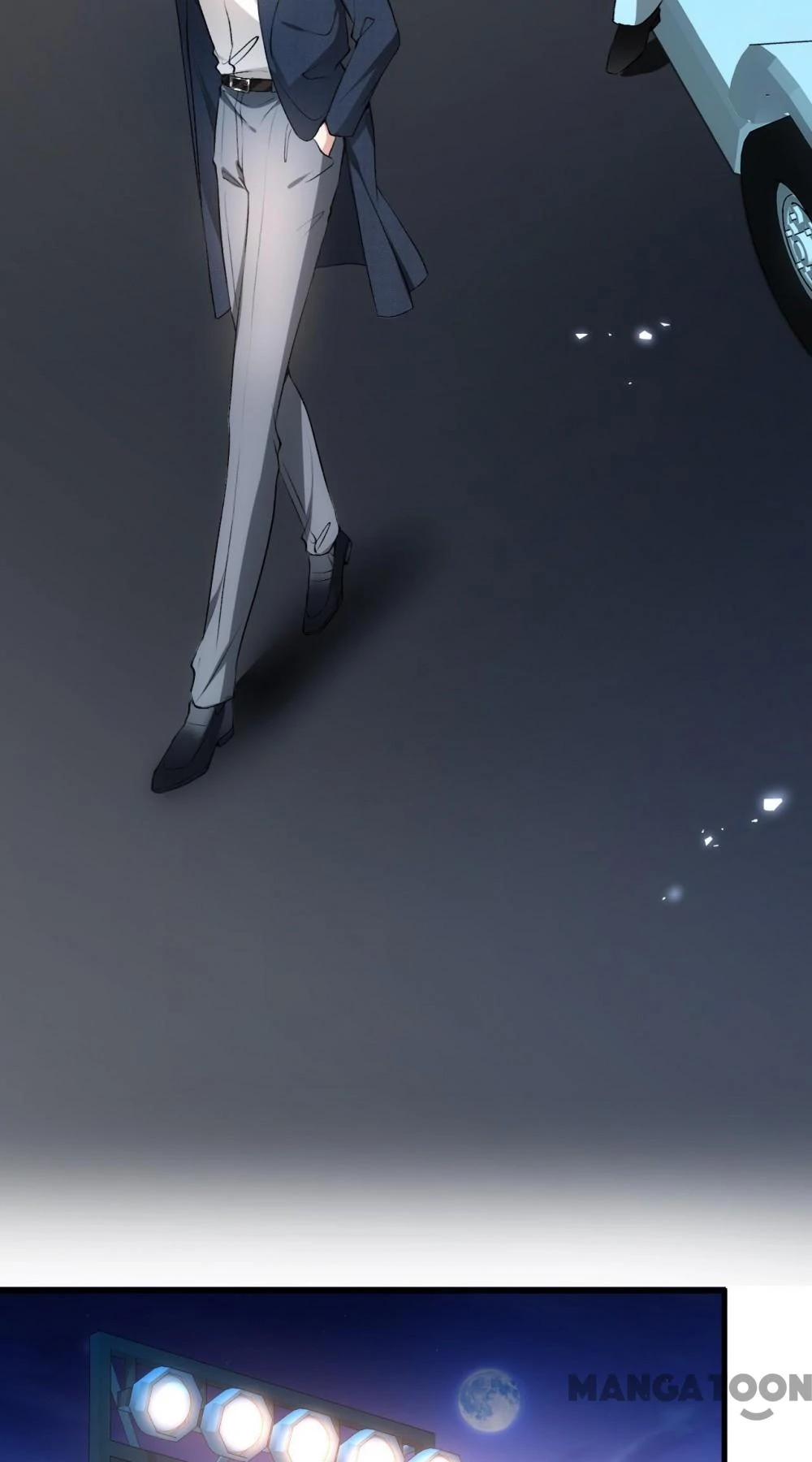 Read Proving Them Wrong Everyday Manga Online