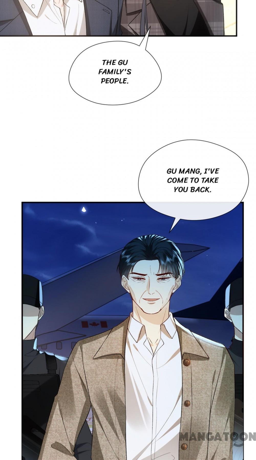 Read Proving Them Wrong Everyday Manga Online
