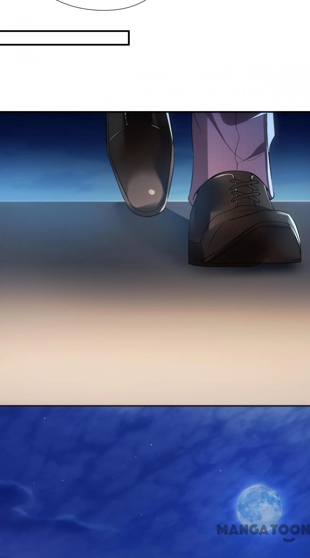 Read Proving Them Wrong Everyday Manga Online