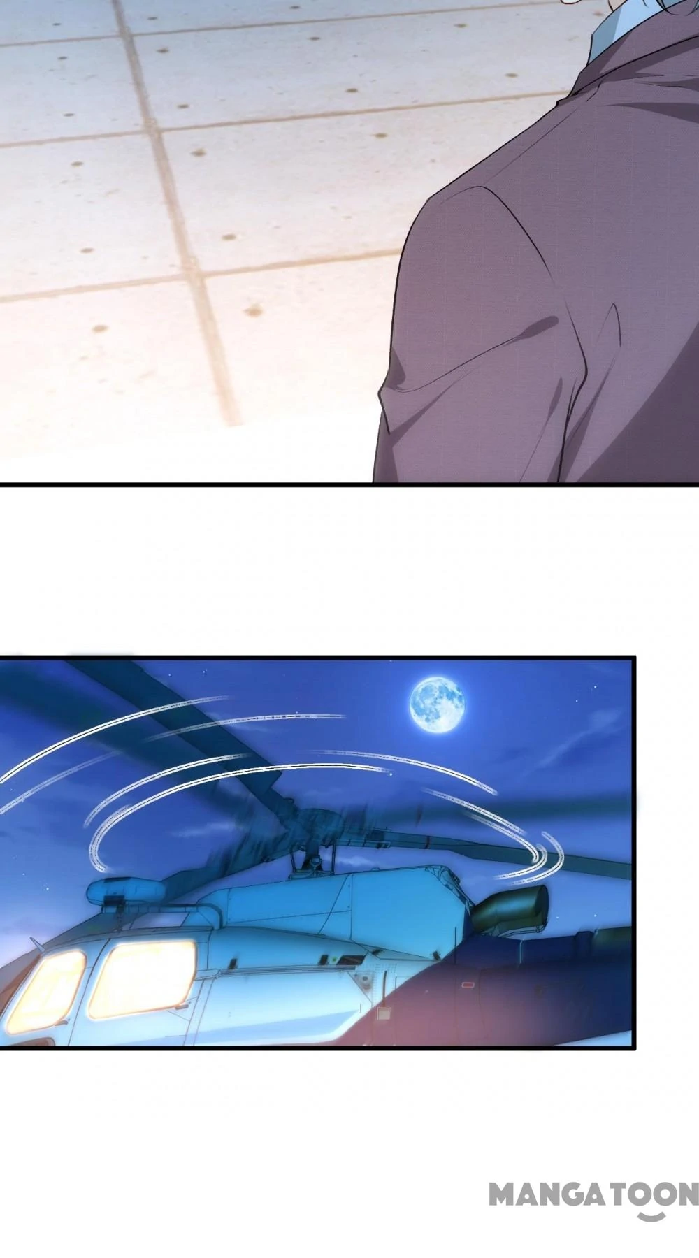 Read Proving Them Wrong Everyday Manga Online