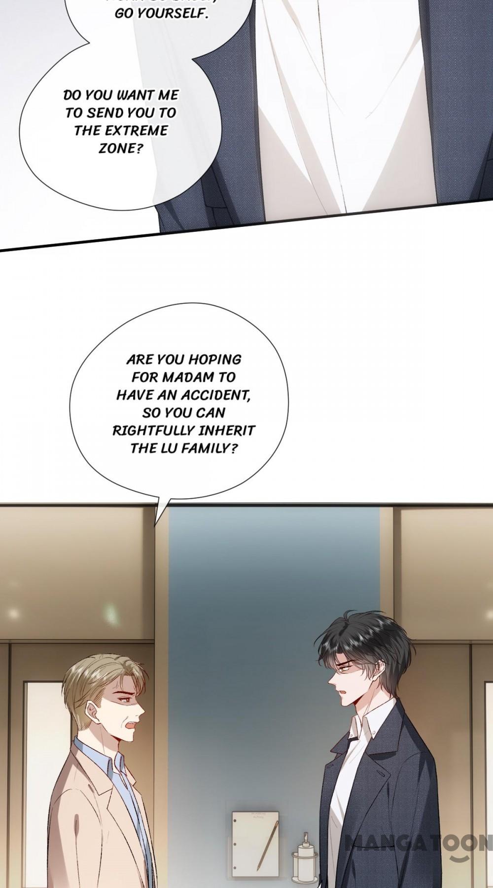 Read Proving Them Wrong Everyday Manga Online