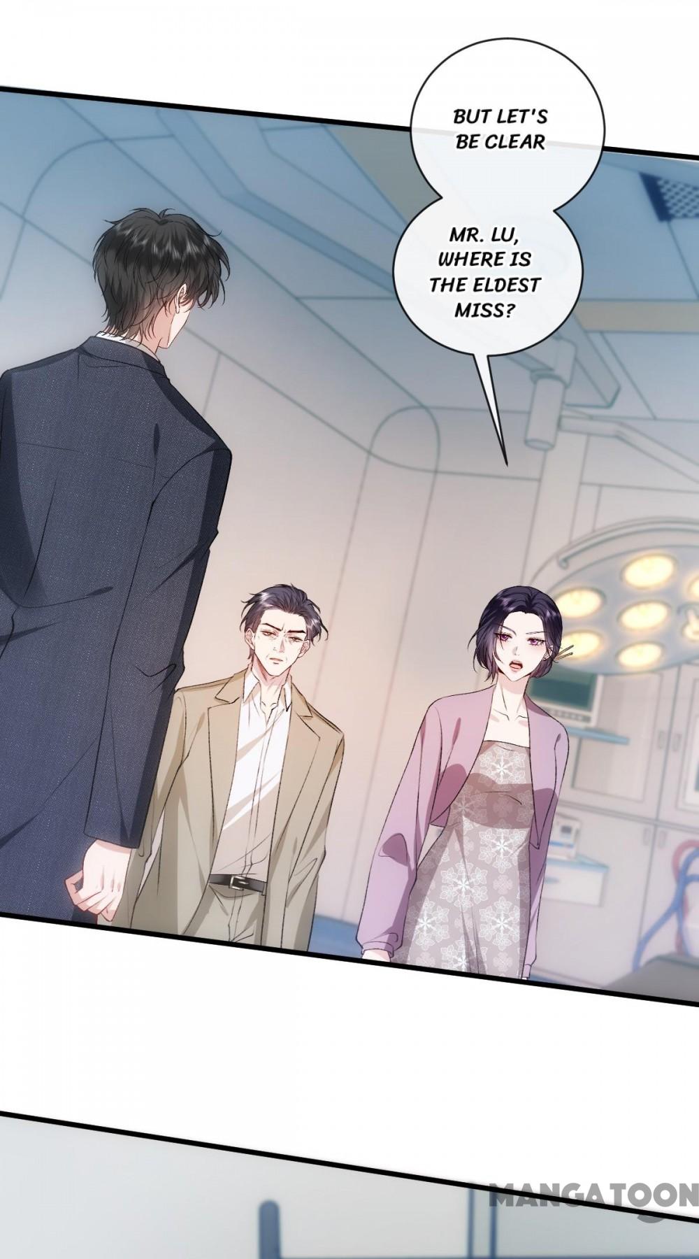 Read Proving Them Wrong Everyday Manga Online