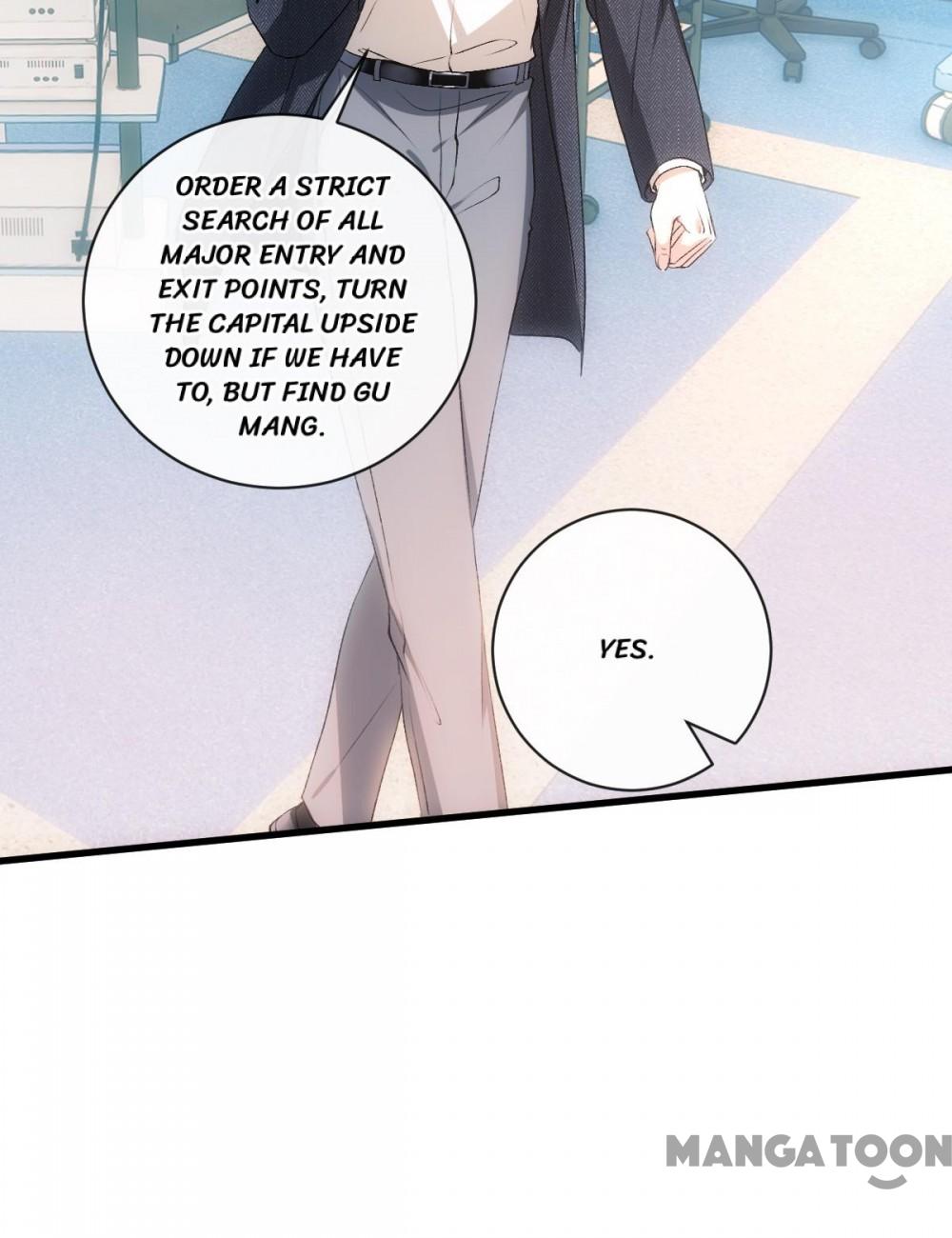 Read Proving Them Wrong Everyday Manga Online