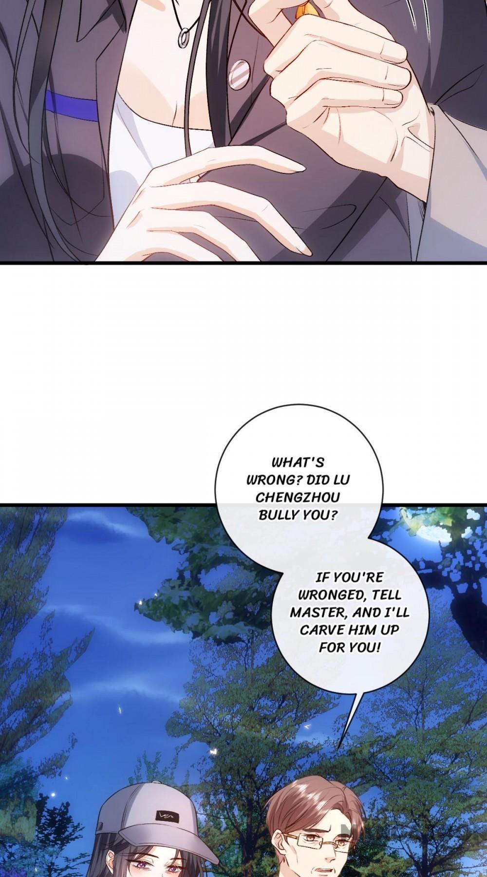 Read Proving Them Wrong Everyday Manga Online