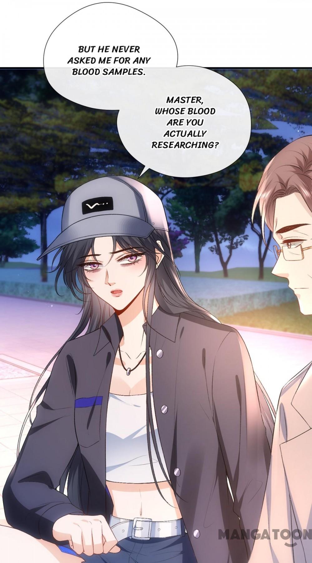 Read Proving Them Wrong Everyday Manga Online