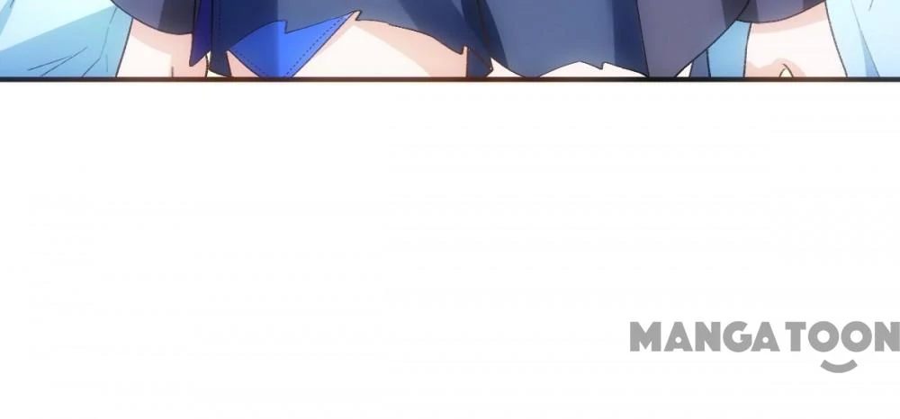 Read Proving Them Wrong Everyday Manga Online